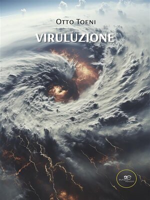 cover image of Viruluzione